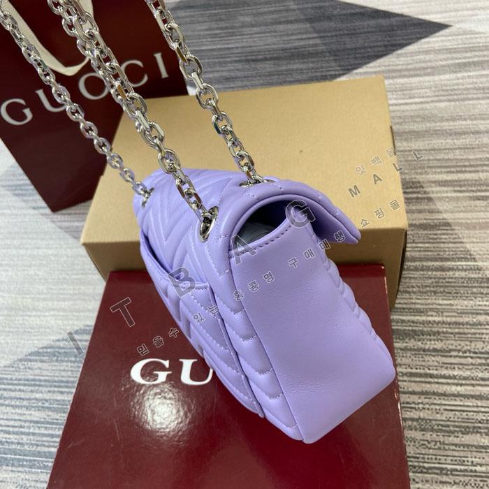 ���� GG ����Ʈ �̵�� ����� 837267-5   25/�Ż�