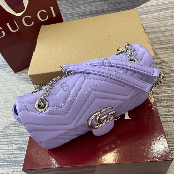 ���� GG ����Ʈ �̵�� ����� 837267-5   25/�Ż�
