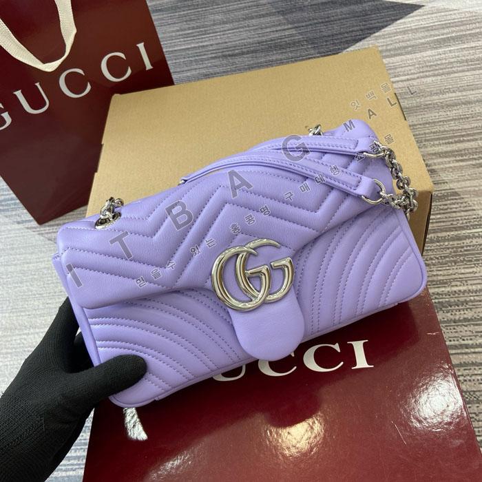 ���� GG ����Ʈ �̵�� ����� 837267-5   25/�Ż�