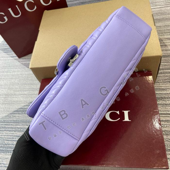 ���� GG ����Ʈ �̵�� ����� 837267-5   25/�Ż�