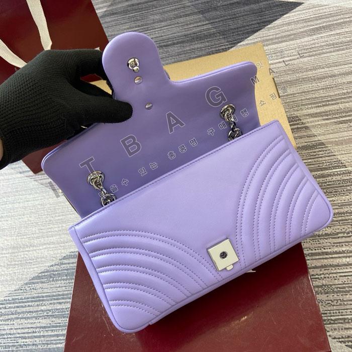 ���� GG ����Ʈ �̵�� ����� 837267-5   25/�Ż�