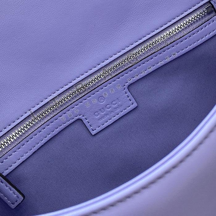 ���� GG ����Ʈ �̵�� ����� 837267-5   25/�Ż�