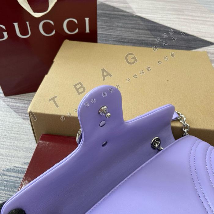���� GG ����Ʈ �̵�� ����� 837267-5   25/�Ż�