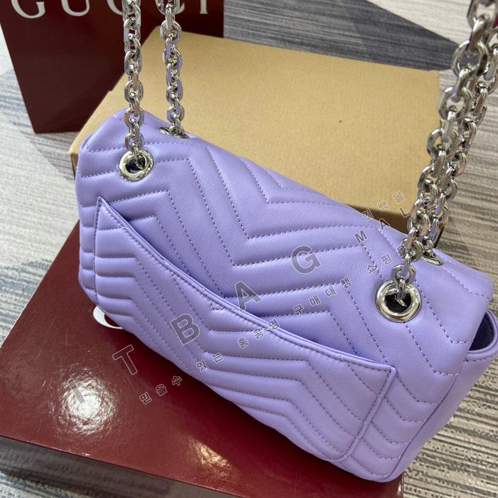 ���� GG ����Ʈ �̵�� ����� 837267-5   25/�Ż�