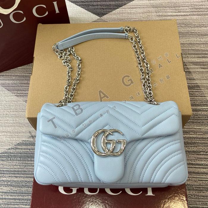 ���� GG ����Ʈ �̵�� ����� 837267-6   25/�Ż�