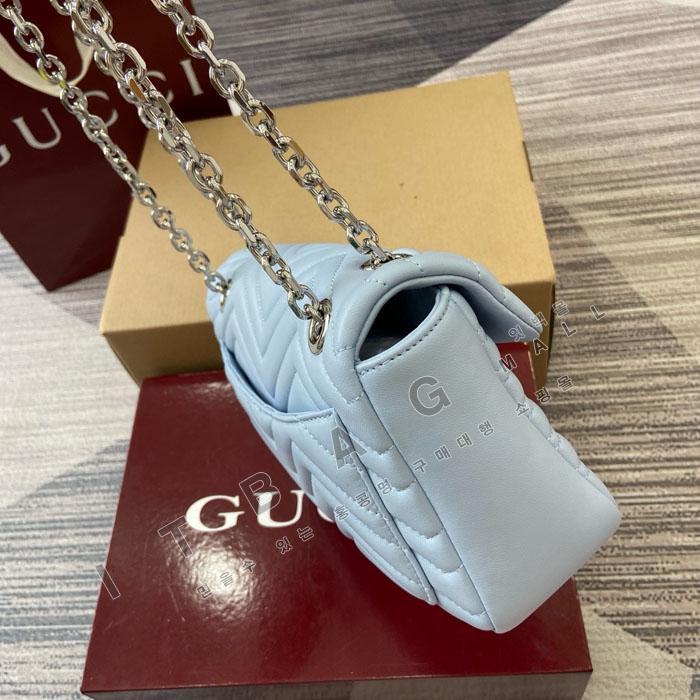 ���� GG ����Ʈ �̵�� ����� 837267-6   25/�Ż�