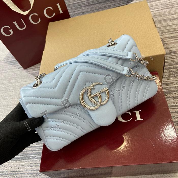 ���� GG ����Ʈ �̵�� ����� 837267-6   25/�Ż�