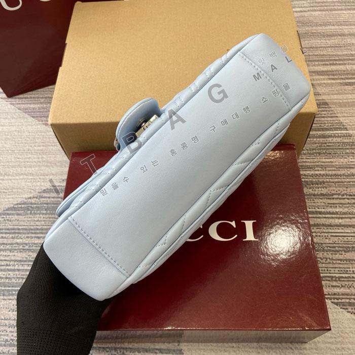 ���� GG ����Ʈ �̵�� ����� 837267-6   25/�Ż�