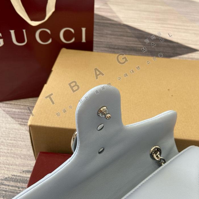 ���� GG ����Ʈ �̵�� ����� 837267-6   25/�Ż�