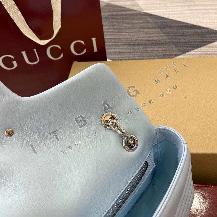 ���� GG ����Ʈ �̵�� ����� 837267-6   25/�Ż�