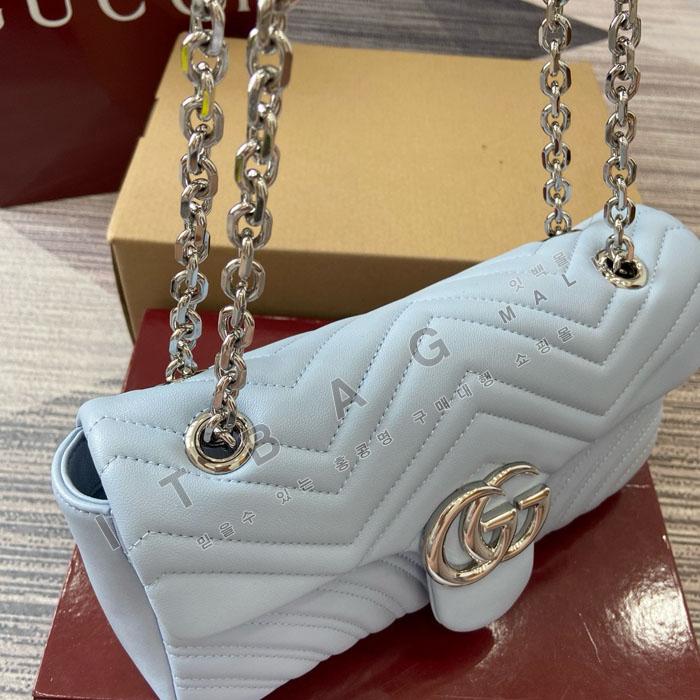���� GG ����Ʈ �̵�� ����� 837267-6   25/�Ż�