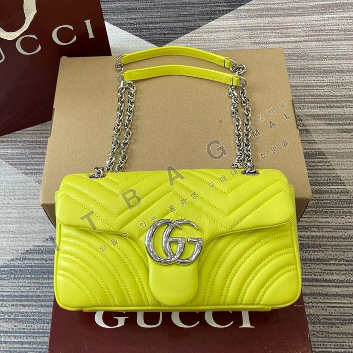 ���� GG ����Ʈ �̵�� ����� 837267-7   25/�Ż�