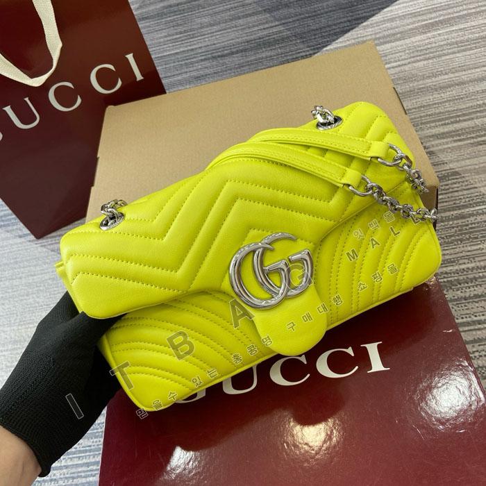 ���� GG ����Ʈ �̵�� ����� 837267-7   25/�Ż�