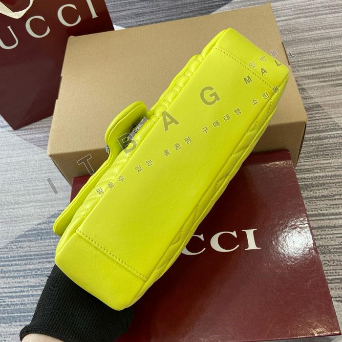 ���� GG ����Ʈ �̵�� ����� 837267-7   25/�Ż�