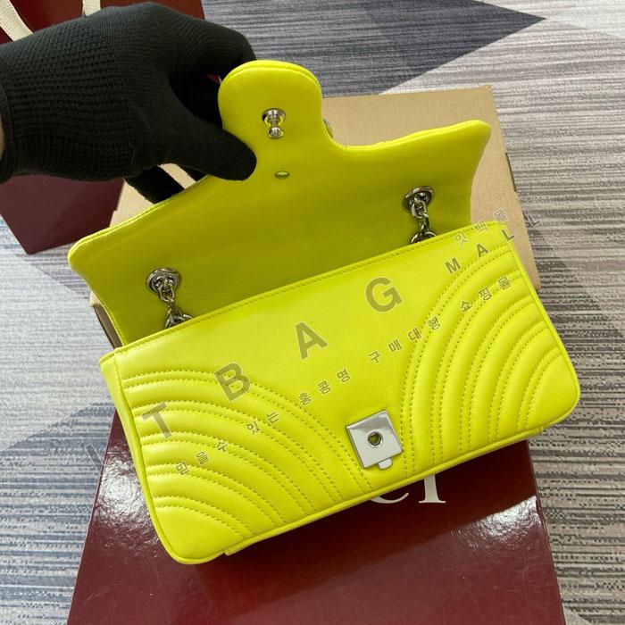 ���� GG ����Ʈ �̵�� ����� 837267-7   25/�Ż�
