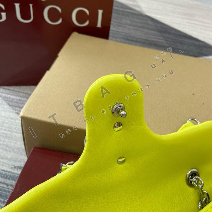 ���� GG ����Ʈ �̵�� ����� 837267-7   25/�Ż�