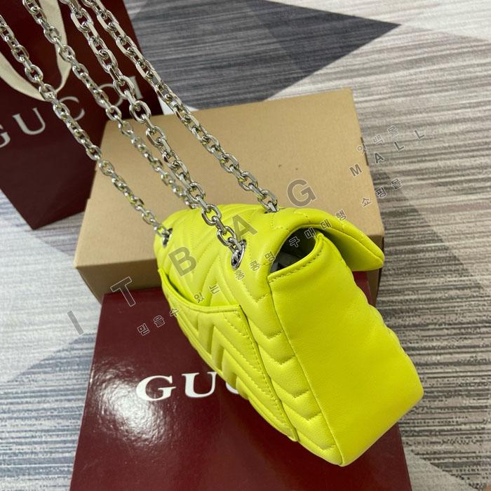 ���� GG ����Ʈ �̵�� ����� 837267-7   25/�Ż�