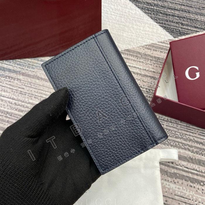 ���� �����÷� �� ī�� ���̽� 817038  25/�Ż�