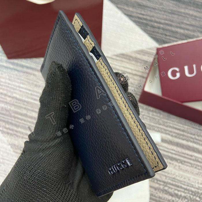 ���� �����÷� �� ī�� ���̽� 817038  25/�Ż�