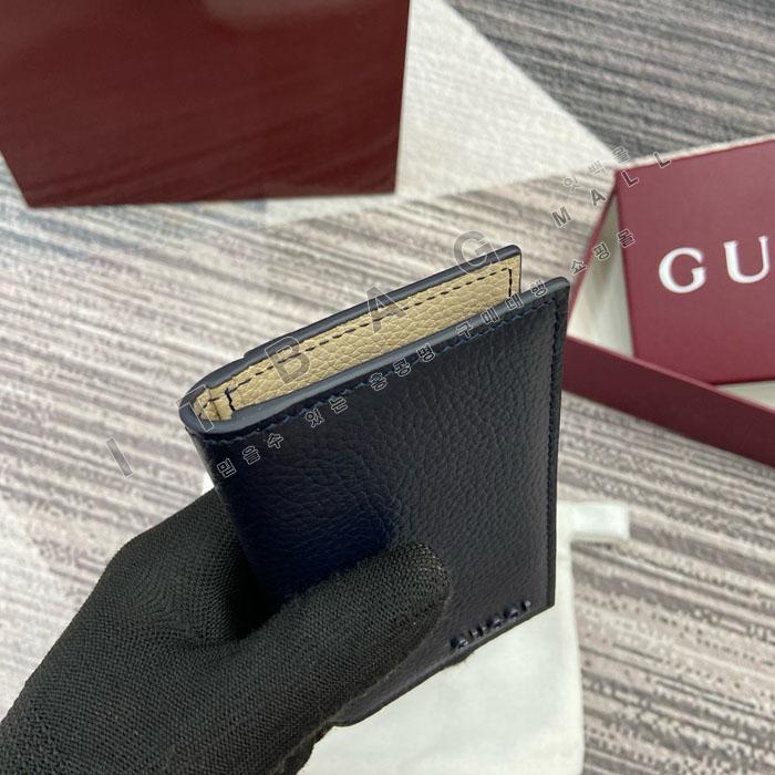 ���� �����÷� �� ī�� ���̽� 817038  25/�Ż�