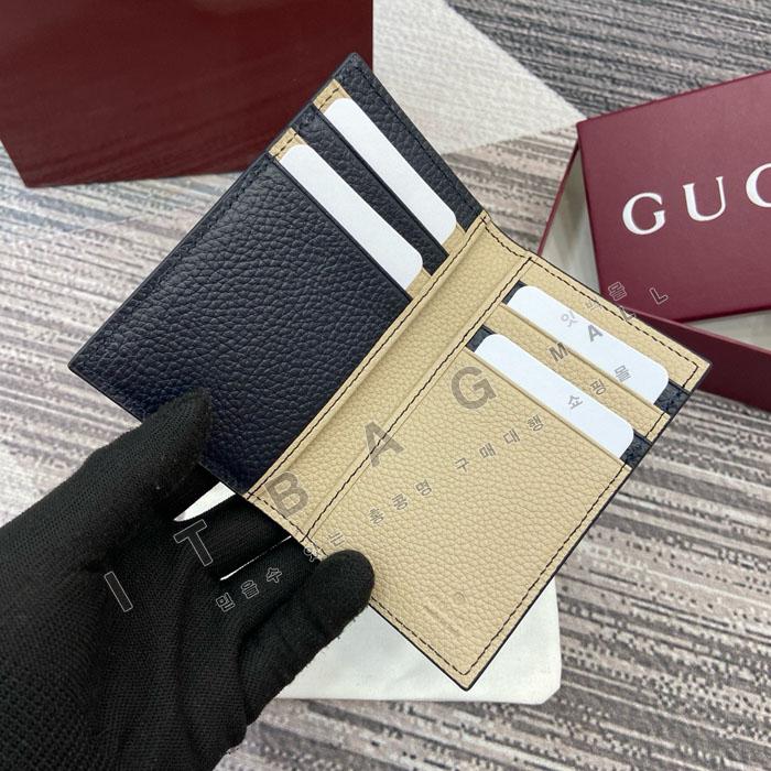 ���� �����÷� �� ī�� ���̽� 817038  25/�Ż�