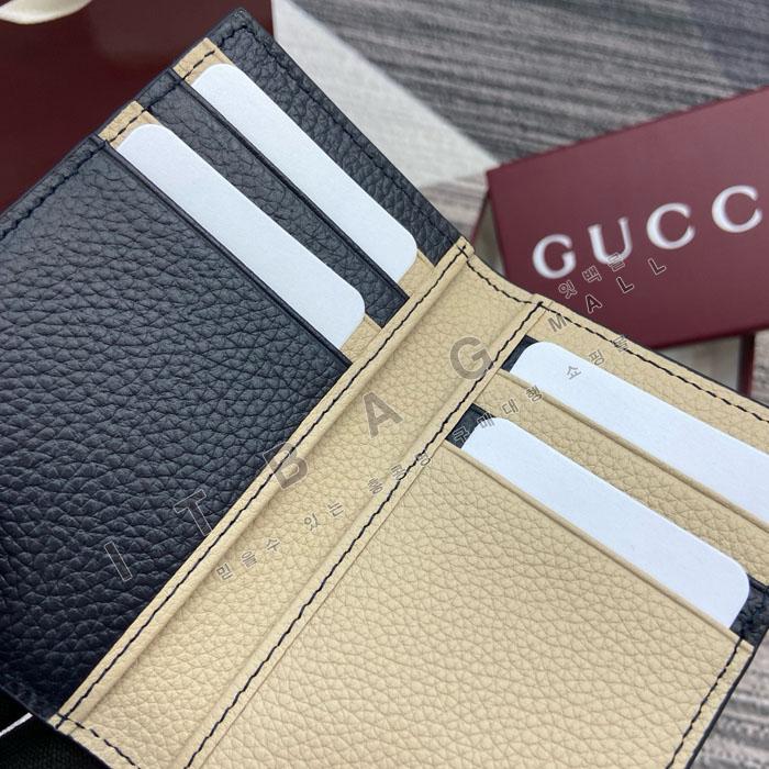 ���� �����÷� �� ī�� ���̽� 817038  25/�Ż�