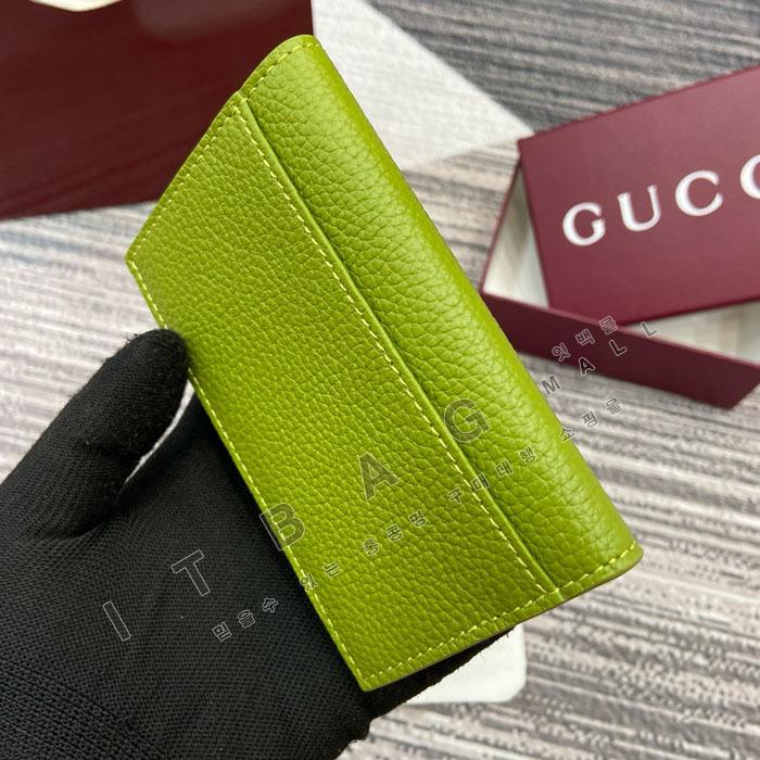 ���� �����÷� �� ī�� ���̽� 817038-1  25/�Ż�