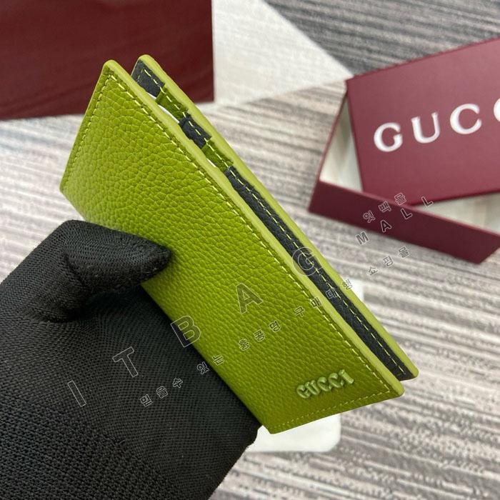 ���� �����÷� �� ī�� ���̽� 817038-1  25/�Ż�