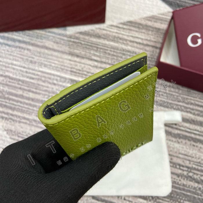���� �����÷� �� ī�� ���̽� 817038-1  25/�Ż�