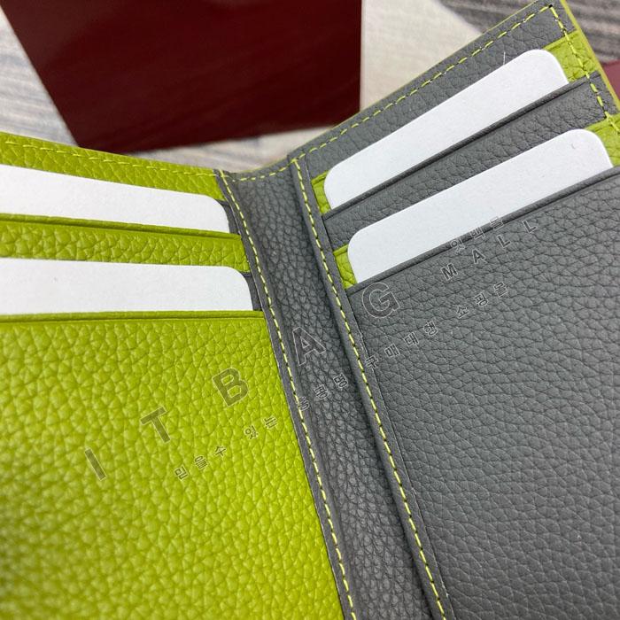 ���� �����÷� �� ī�� ���̽� 817038-1  25/�Ż�