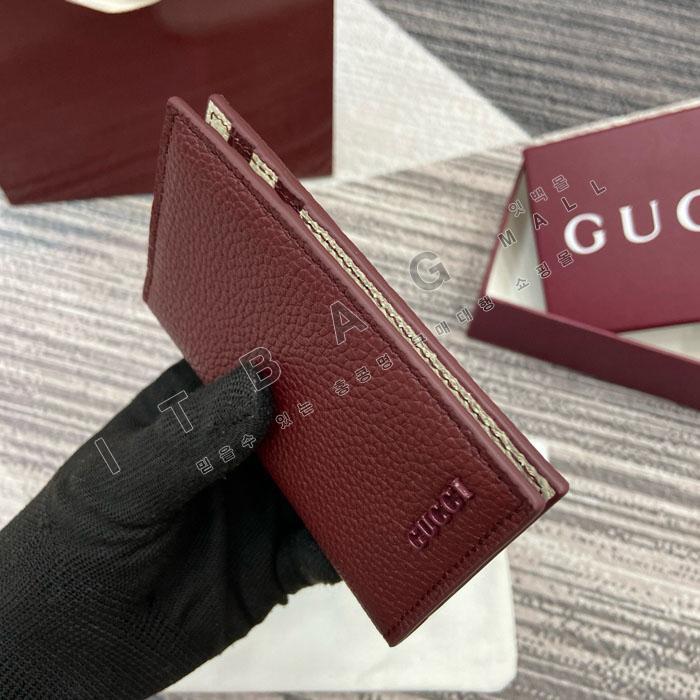 ���� �����÷� �� ī�� ���̽� 817038-2  25/�Ż�