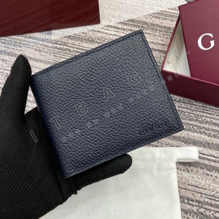 ���� �����÷� ������  817019  25/�Ż�