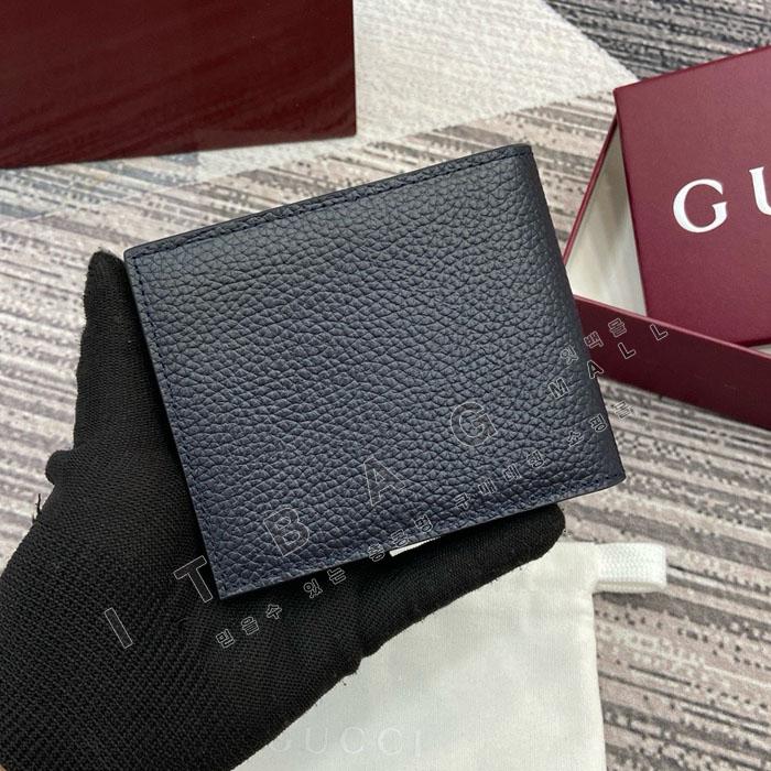���� �����÷� ������  817019  25/�Ż�
