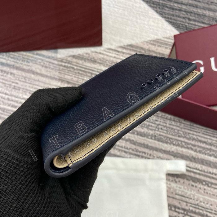 ���� �����÷� ������  817019  25/�Ż�