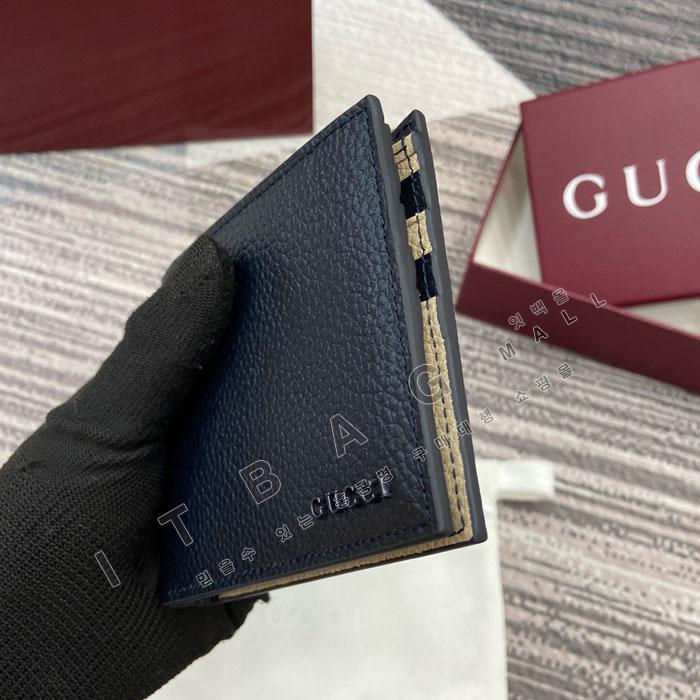 ���� �����÷� ������  817019  25/�Ż�