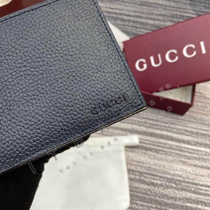 ���� �����÷� ������  817019  25/�Ż�