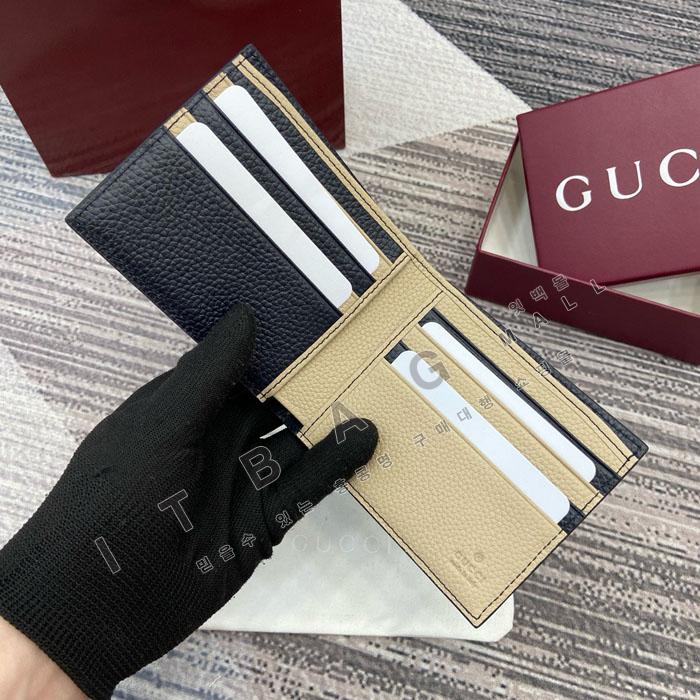���� �����÷� ������  817019  25/�Ż�
