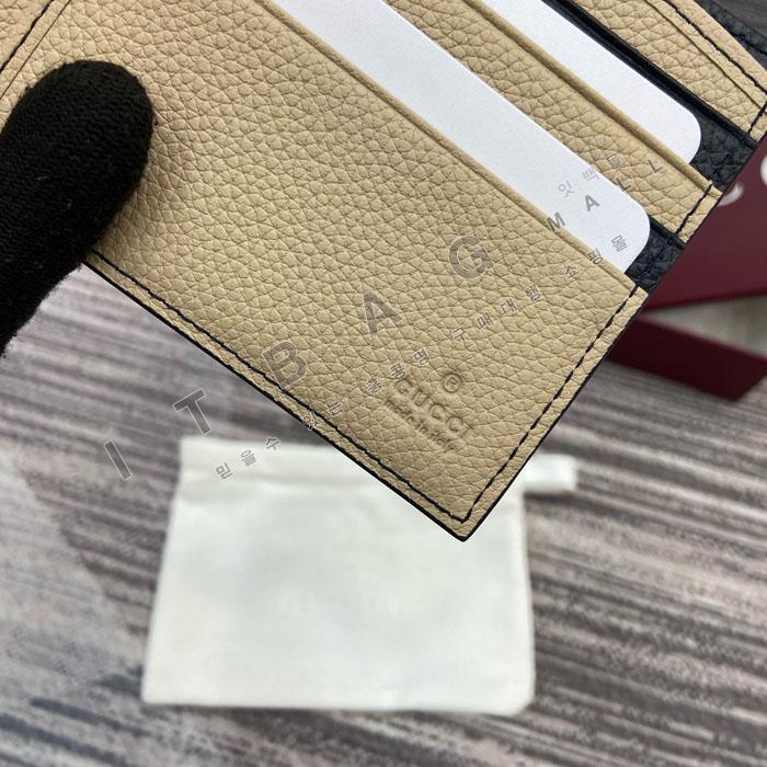 ���� �����÷� ������  817019  25/�Ż�