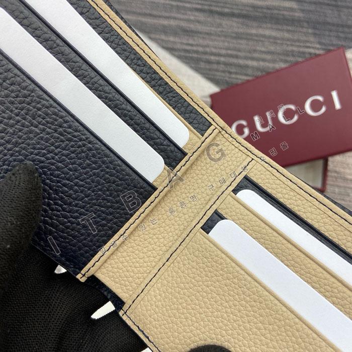 ���� �����÷� ������  817019  25/�Ż�