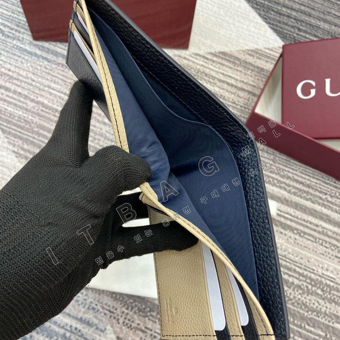 ���� �����÷� ������  817019  25/�Ż�