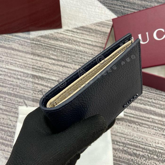 ���� �����÷� ������  817019  25/�Ż�