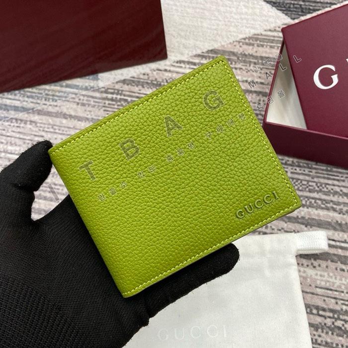 ���� �����÷� ������  817019-1  25/�Ż�