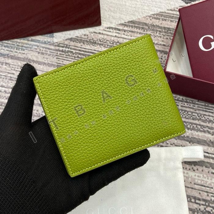 ���� �����÷� ������  817019-1  25/�Ż�