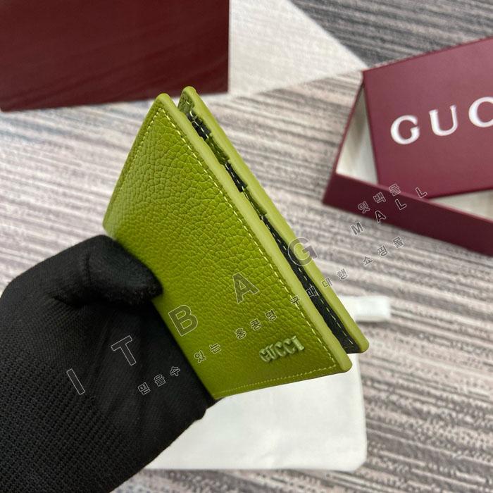 ���� �����÷� ������  817019-1  25/�Ż�