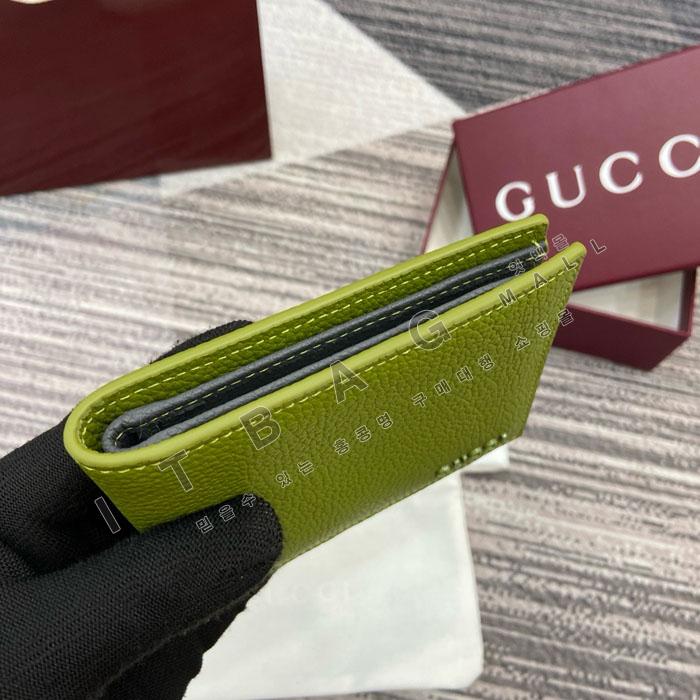 ���� �����÷� ������  817019-1  25/�Ż�