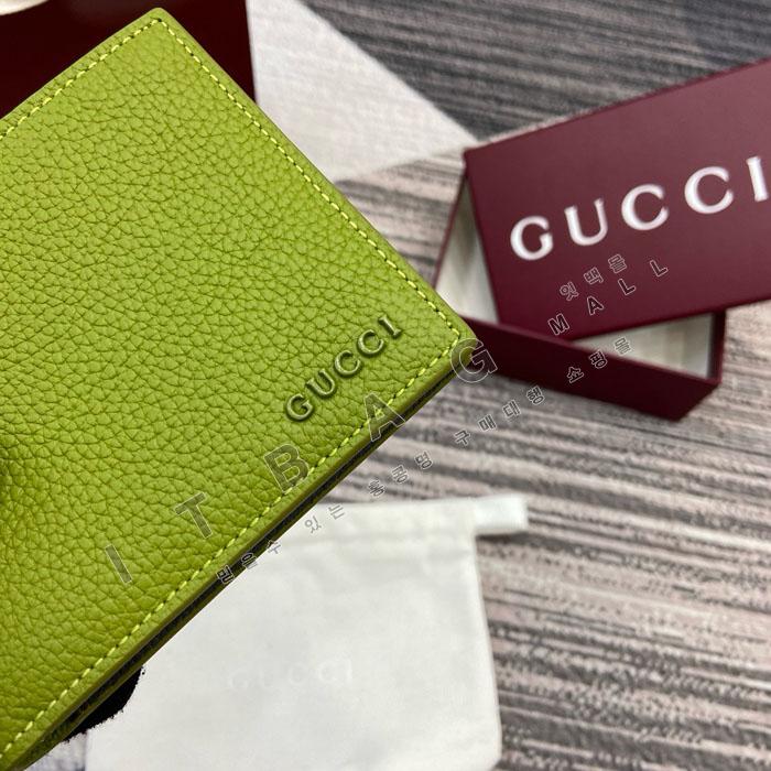 ���� �����÷� ������  817019-1  25/�Ż�