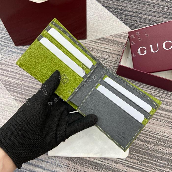 ���� �����÷� ������  817019-1  25/�Ż�