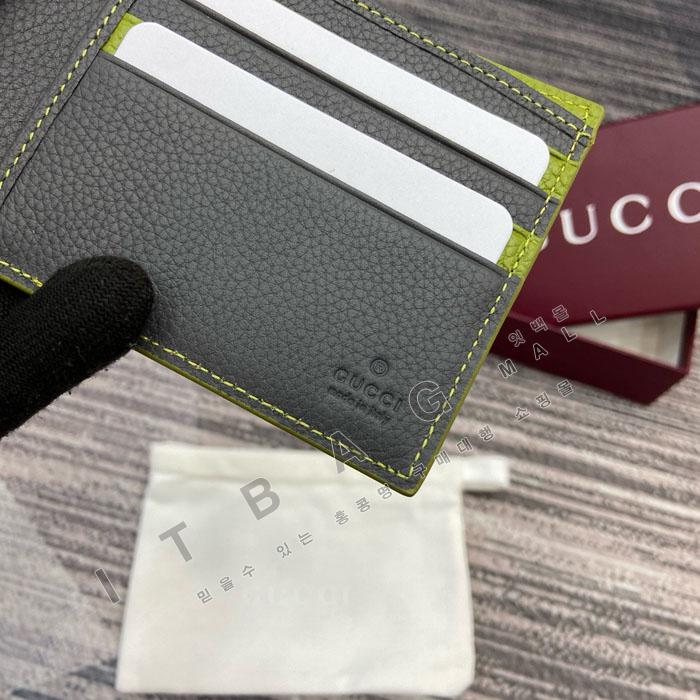 ���� �����÷� ������  817019-1  25/�Ż�