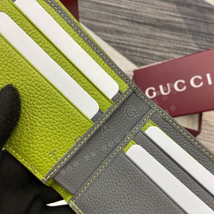 ���� �����÷� ������  817019-1  25/�Ż�