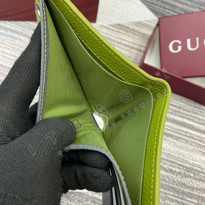 ���� �����÷� ������  817019-1  25/�Ż�